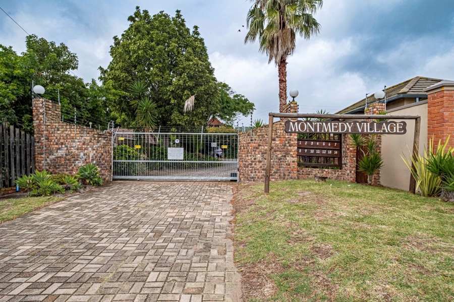 3 Bedroom Property for Sale in Lorraine Eastern Cape